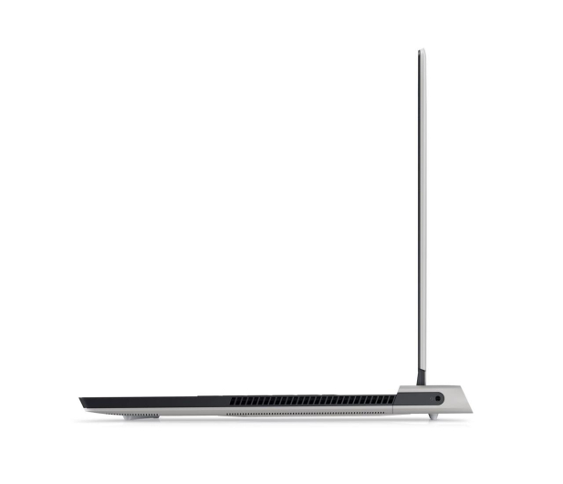 Dell Alienware x17 R1 i9-11980HK/32GB/1TB/Win10 RTX3080 - 664336 - zdjęcie 9